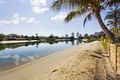 Property photo of 15 Crest View Key Broadbeach Waters QLD 4218