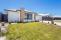 Property photo of 25 Archipelago Way Two Rocks WA 6037