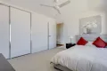 Property photo of 25 Archipelago Way Two Rocks WA 6037