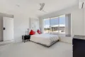 Property photo of 25 Archipelago Way Two Rocks WA 6037
