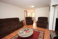 Property photo of 1/3 Ruth Anne Close Labrador QLD 4215