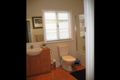 Property photo of 9 Vale Street Wavell Heights QLD 4012