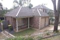 Property photo of 10 Hawthorn Place Mardi NSW 2259