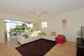 Property photo of 24/96 Norman Crescent Norman Park QLD 4170