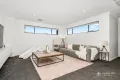 Property photo of 32 Red Gum Crescent Mount Barker SA 5251