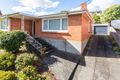 Property photo of 89 Conway Street Mowbray TAS 7248