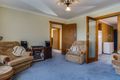 Property photo of 89 Conway Street Mowbray TAS 7248