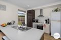 Property photo of 4/263B Back River Road New Norfolk TAS 7140
