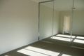 Property photo of 1/27B Royal Avenue Pooraka SA 5095