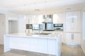 Property photo of 13 Inverness Circuit Cecil Hills NSW 2171