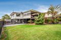 Property photo of 21 Viney Avenue Kallangur QLD 4503