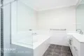 Property photo of 16 Thoroughbred Drive Cobbitty NSW 2570