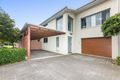 Property photo of 7/568-570 George Street South Windsor NSW 2756