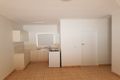 Property photo of 2/23 Undoolya Road East Side NT 0870