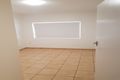 Property photo of 2/23 Undoolya Road East Side NT 0870