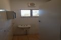Property photo of 2/23 Undoolya Road East Side NT 0870