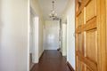 Property photo of 3 Beare Avenue North Plympton SA 5037