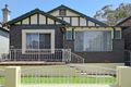 Property photo of 115 Wardell Road Dulwich Hill NSW 2203