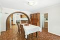 Property photo of 115 Wardell Road Dulwich Hill NSW 2203