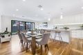 Property photo of 56 Wattle Grove Mulgrave VIC 3170