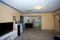 Property photo of 20 Winifred Street Horsham VIC 3400