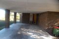 Property photo of 7 Hamish Crescent Wyoming NSW 2250