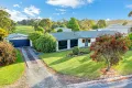 Property photo of 14 McLaughlins Road Newmerella VIC 3886