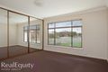Property photo of 10 Coxs Avenue Liverpool NSW 2170