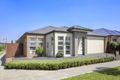 Property photo of 8 Aleman Green Mernda VIC 3754