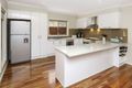 Property photo of 8 Aleman Green Mernda VIC 3754