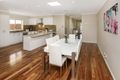 Property photo of 8 Aleman Green Mernda VIC 3754