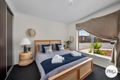 Property photo of 4/263B Back River Road New Norfolk TAS 7140