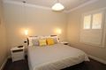 Property photo of 14 Thorne Street Wagga Wagga NSW 2650
