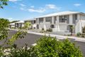 Property photo of 7/18 Bronzewing Street Redbank Plains QLD 4301