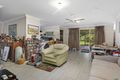 Property photo of 45 Grandis Crescent Victoria Point QLD 4165