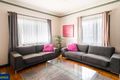 Property photo of 22 Mitchell Street St Marys NSW 2760