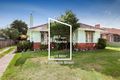 Property photo of 18 Farncomb Street Ascot Vale VIC 3032