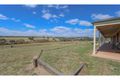 Property photo of 2069 O'Connell Road O'Connell NSW 2795