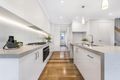 Property photo of 56 Wattle Grove Mulgrave VIC 3170