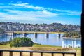 Property photo of 702/10 Burroway Road Wentworth Point NSW 2127