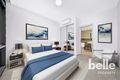 Property photo of 702/10 Burroway Road Wentworth Point NSW 2127