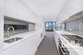 Property photo of 702/10 Burroway Road Wentworth Point NSW 2127