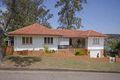 Property photo of 15 Chamberlain Street Tarragindi QLD 4121