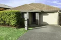 Property photo of 104 Surround Street Dakabin QLD 4503
