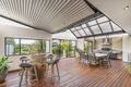 Property photo of 38 Teusner Drive Morphett Vale SA 5162
