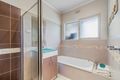 Property photo of 38 Teusner Drive Morphett Vale SA 5162