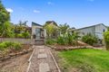 Property photo of 38 Teusner Drive Morphett Vale SA 5162