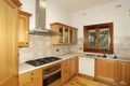 Property photo of 98 Torrens Road Renown Park SA 5008