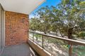 Property photo of 12/1-9 Warburton Street Gymea NSW 2227