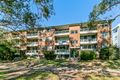 Property photo of 12/1-9 Warburton Street Gymea NSW 2227